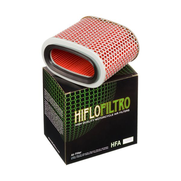 Hiflo Vzduchový filtr HFA1908