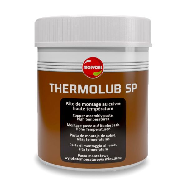 Molydal Thermolub SP, 1 Kg