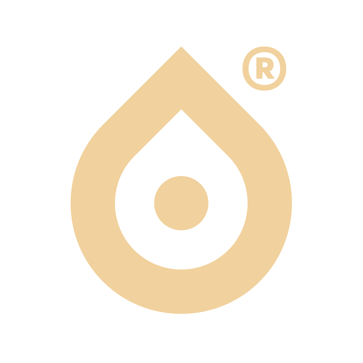 Lubcon Turmofluid 40 B, 400ml