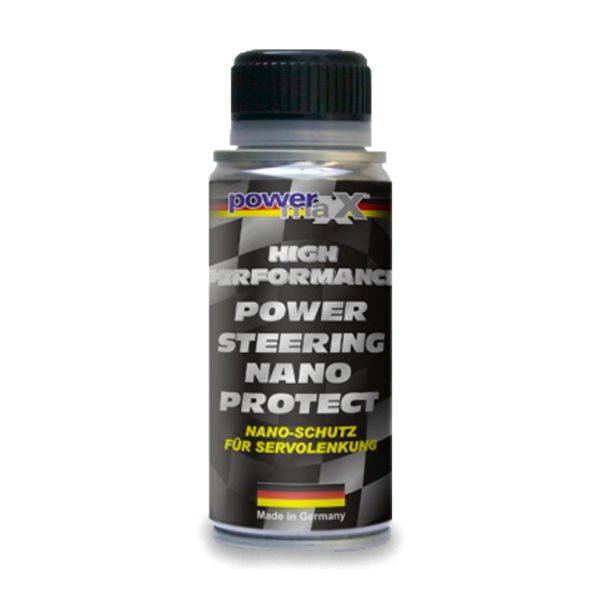 Bluechem POWER STEERING NANO PROTECT, 100ml