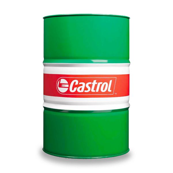 Castrol Edge 5W-40, 60L