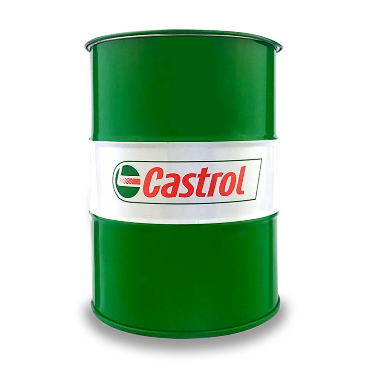 Castrol Edge 0W-20 LL IV, 208L