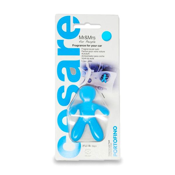 Mr&Mrs Fragrance CESARE Portofino