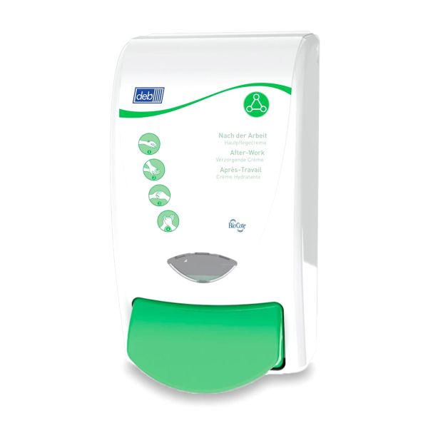 Deb Global Restore, 1L