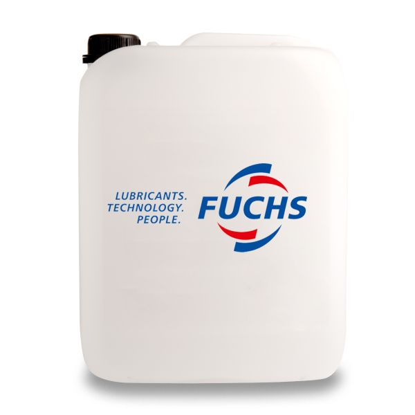 Fuchs Agrifarm STOU MC 10W-30, 10L