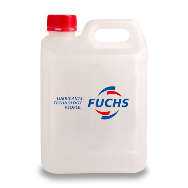 Fuchs Agrifarm STOU MC 10W-30, 5L
