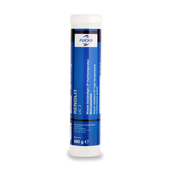 Fuchs Renolit LXC 2, 400g