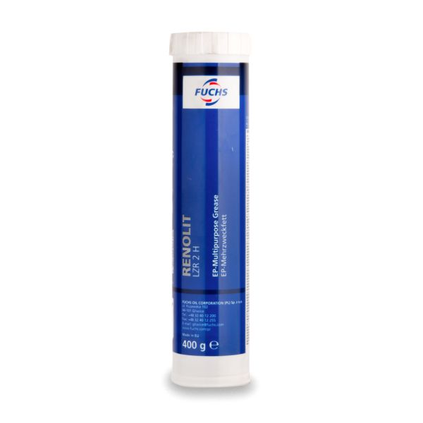 Fuchs Renolit LZR 2 H, 400g