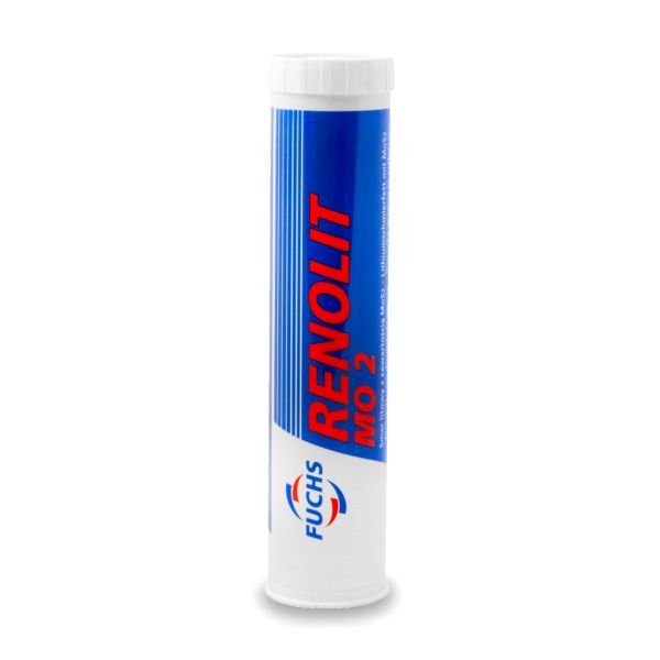 Fuchs Renolit MO 2, 400g