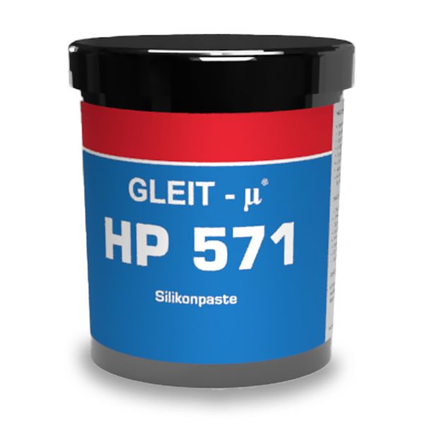 GLEIT-μ® HP 571, 1kg