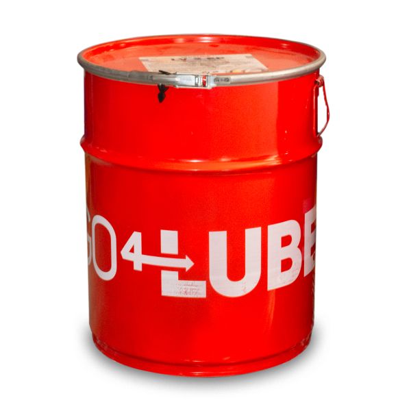 Go4Lube LV 2 EP, 40kg
