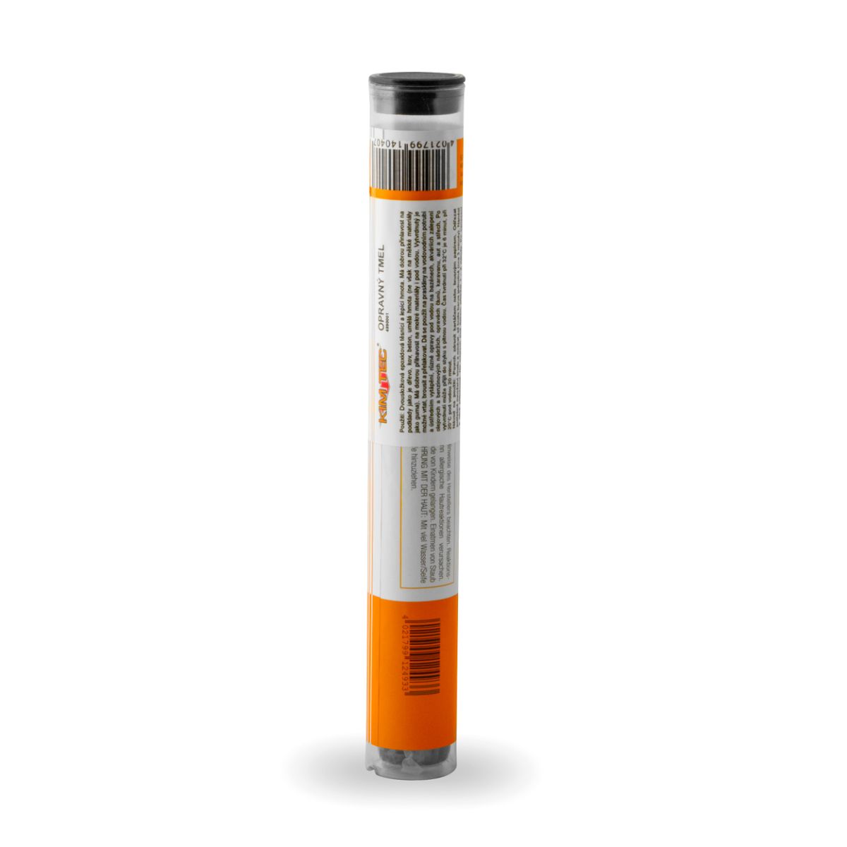 Kimtec Opravný tmel, 114 g