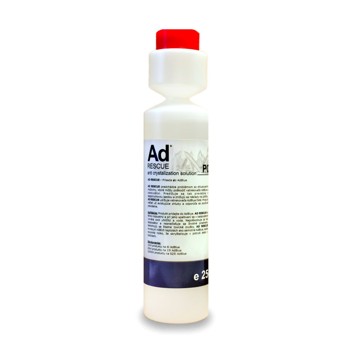 AdAditiv, 250ml