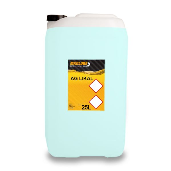 MadLube AG Likal, 25L