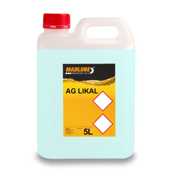 MadLube AG Likal, 5L