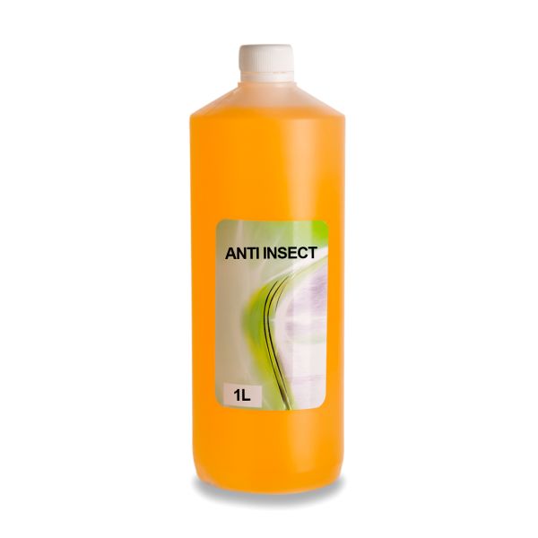 MadLube Antiinsect NANO - letní, 1L