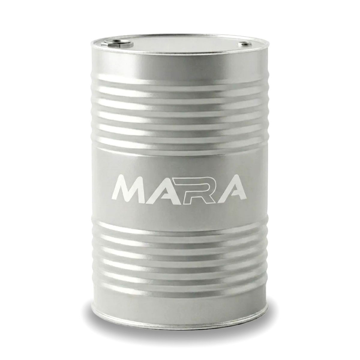 MARA Evolution A5 5W-30, 60L