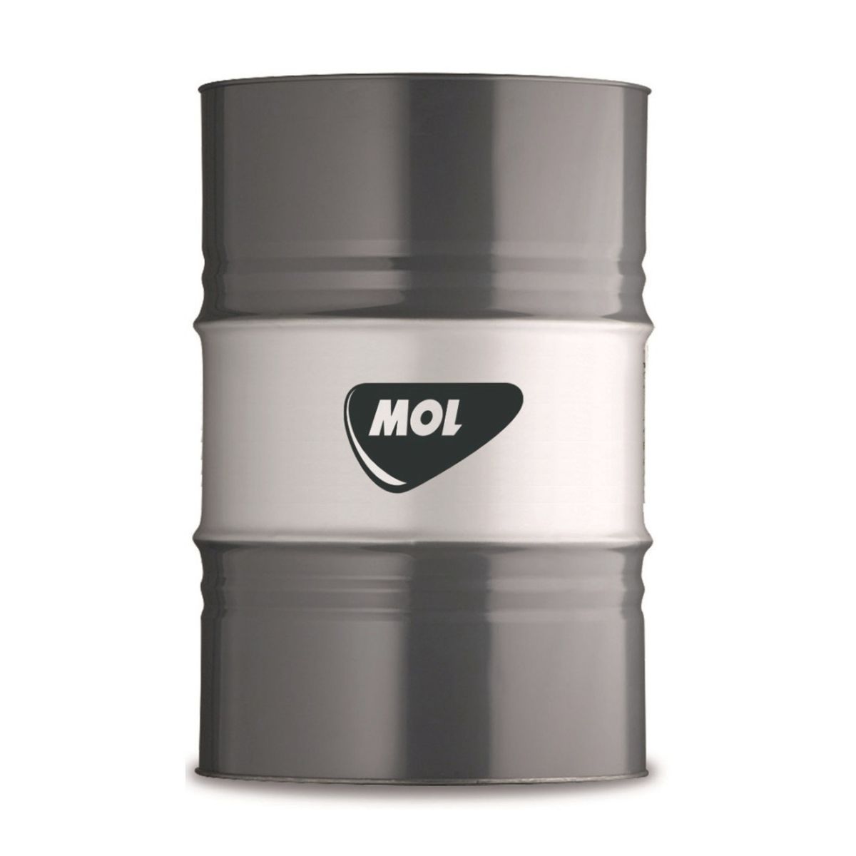 MOL Liton LT 2EP, 50kg