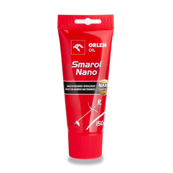Orlen Smarol Nano, 150g