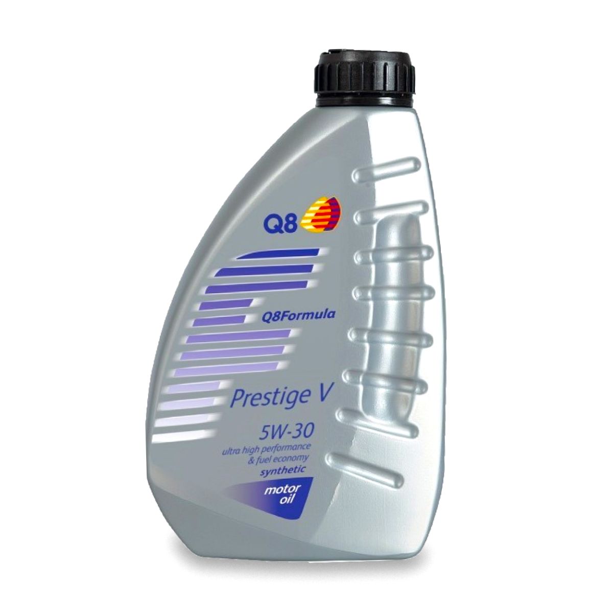 Q8 Formula Prestige V 5W30, 1L