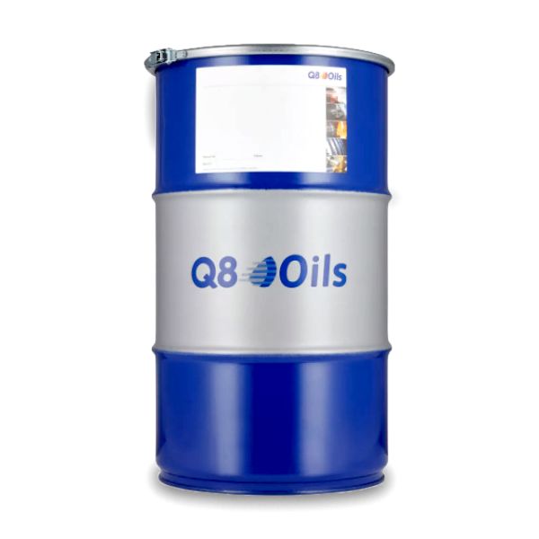 Q8 Rembrandt EP 2, 50kg