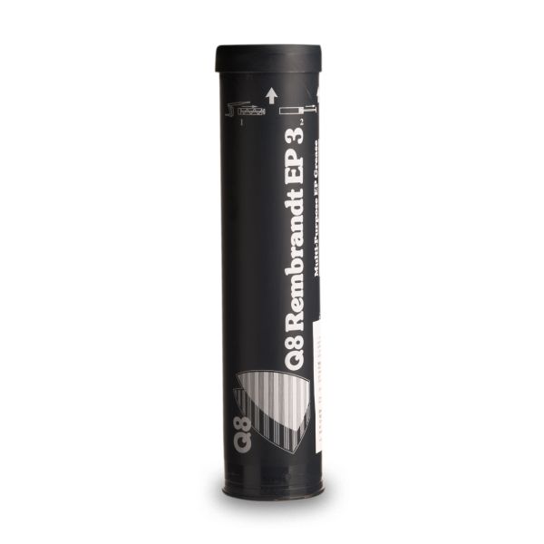 Q8 Rembrandt EP 3, 400g