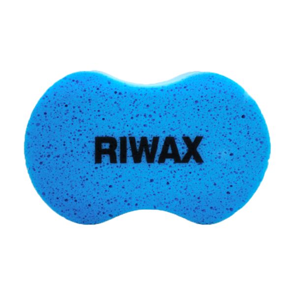Riwax Mycí houba - velká