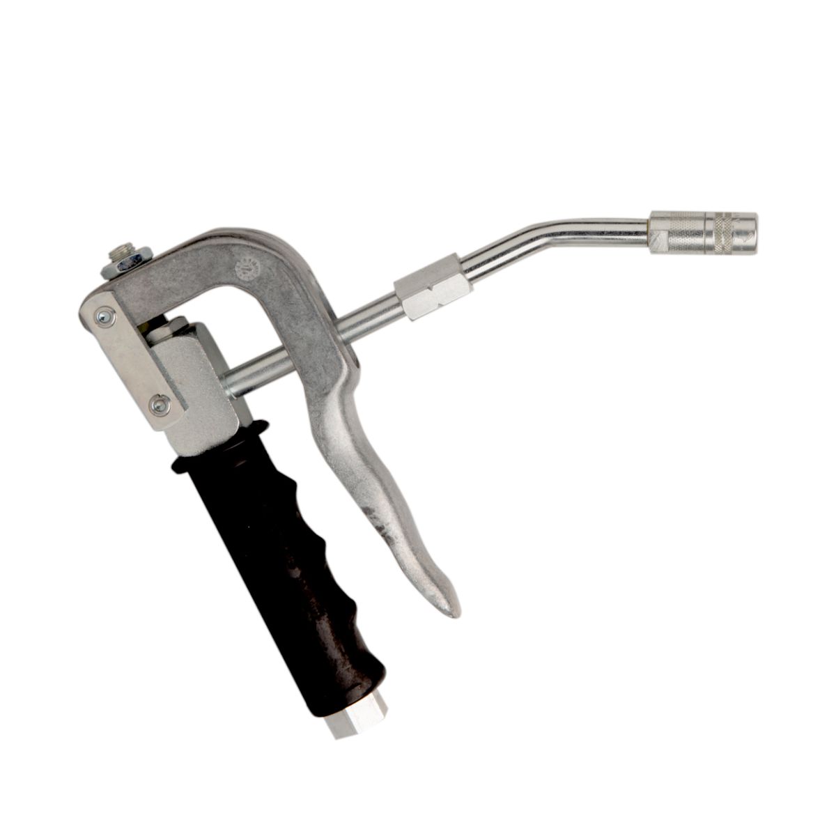 Mazací pistole Pressol G 1/8