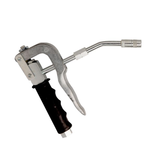 Mazací pistole Pressol G 1/8