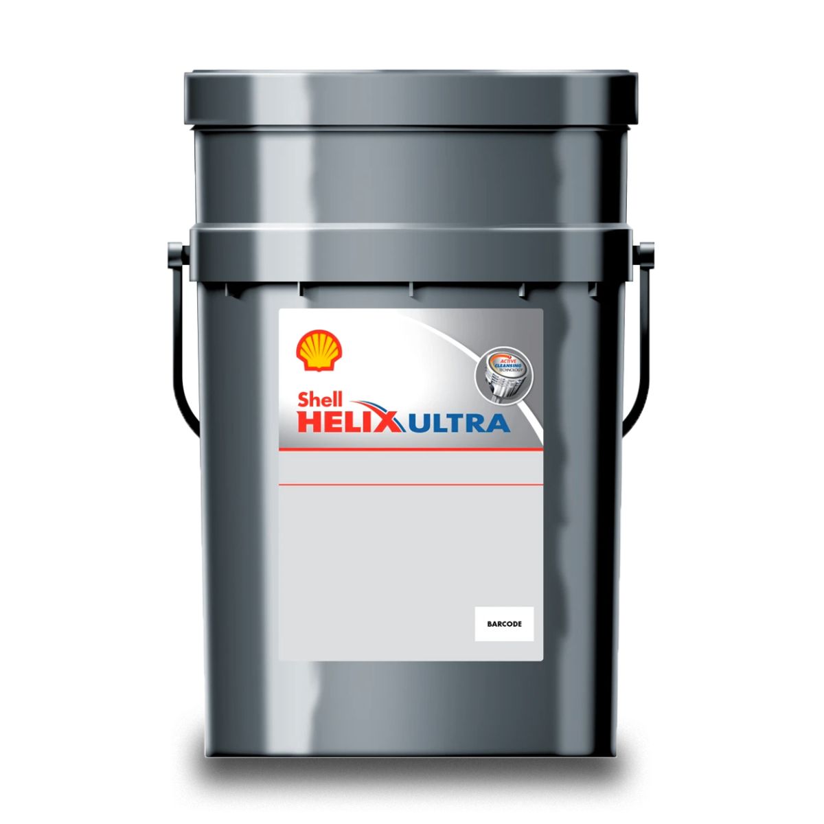 Shell Helix Ultra ECT C2/C3 0W-30, 20L