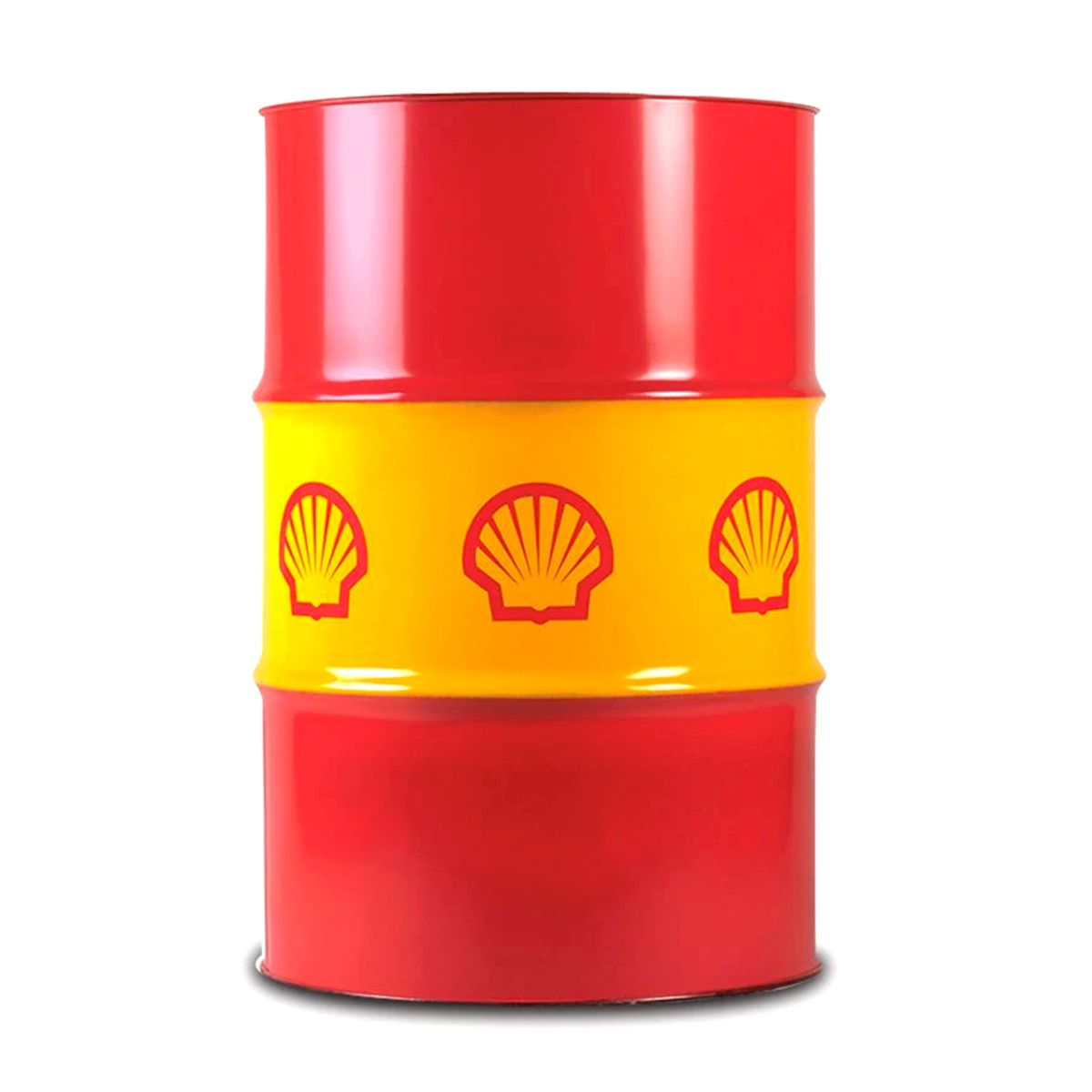 Shell Spirax S2 ATF AX, 209L
