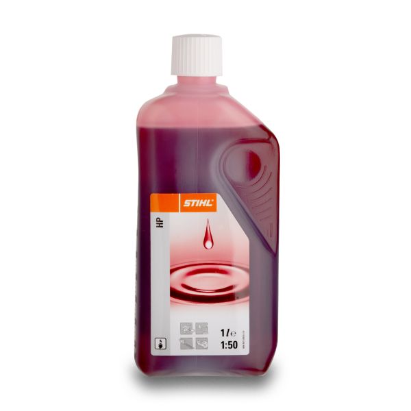 Stihl HP, 1L