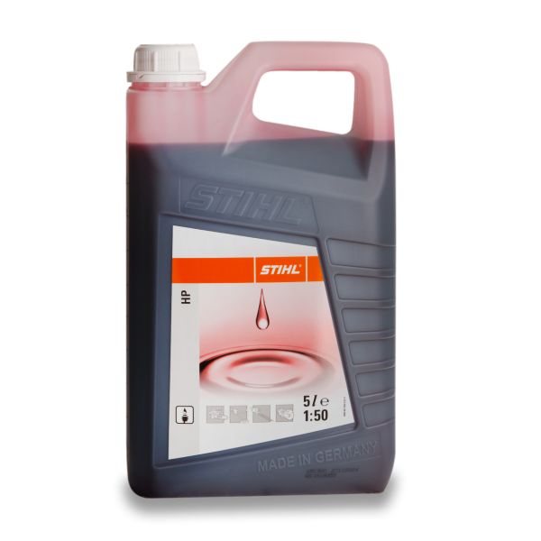 Stihl HP, 5L