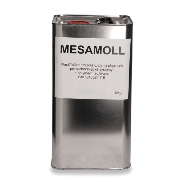 Mesamoll®, 5L