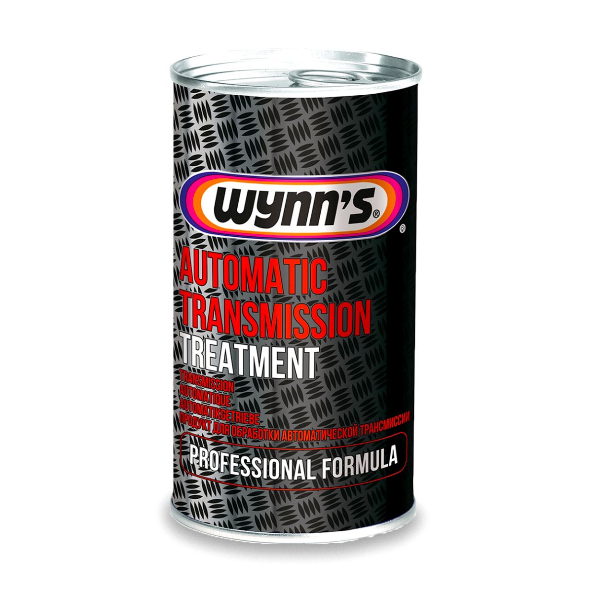 Wynn´s Automatic Transmission Treatment, 325ml