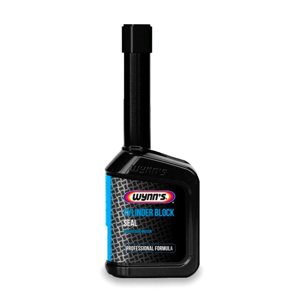 Wynn´s Cylinder Block Seal, 325ml