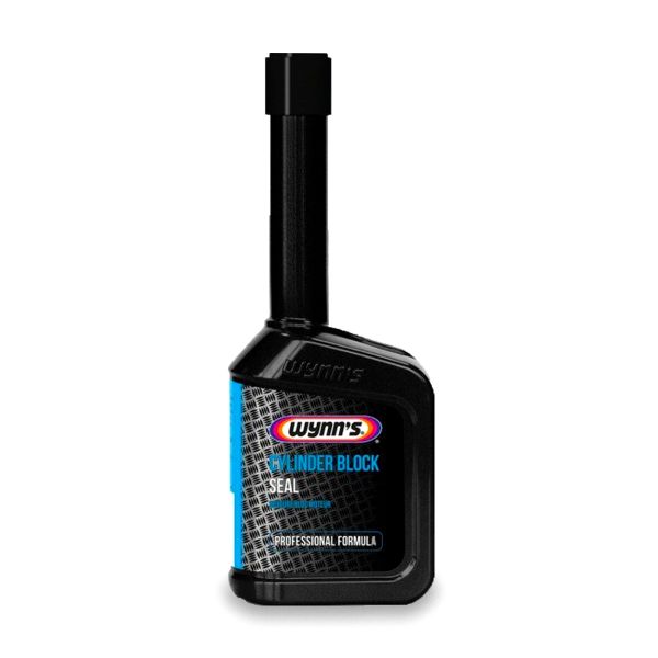 Wynn´s Cylinder Block Seal, 325ml