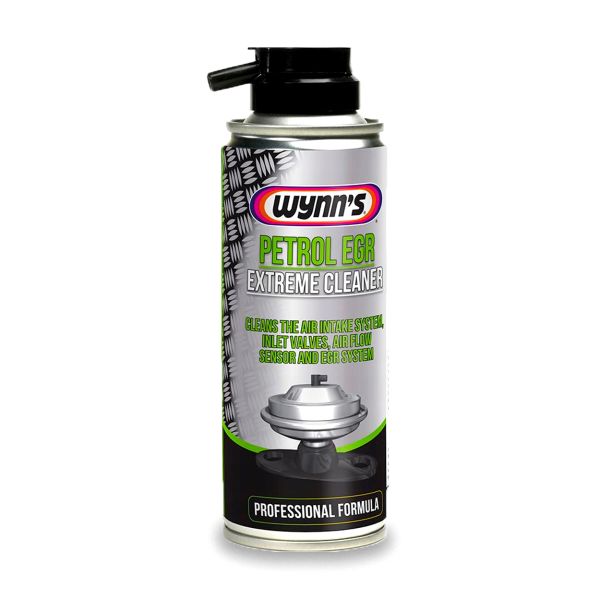 Wynns Petrol Extreme Cleaner, 500ml