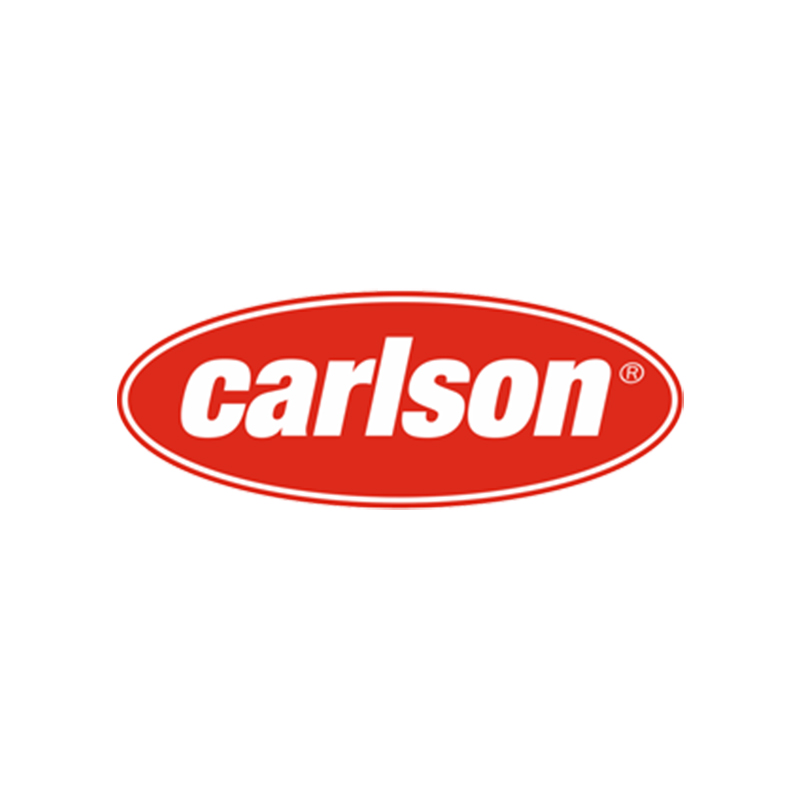 CARLSON