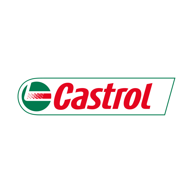 Castrol