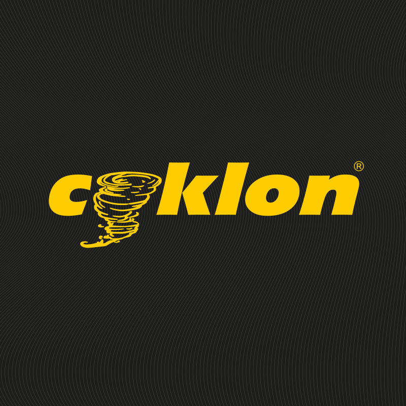 CYKLON