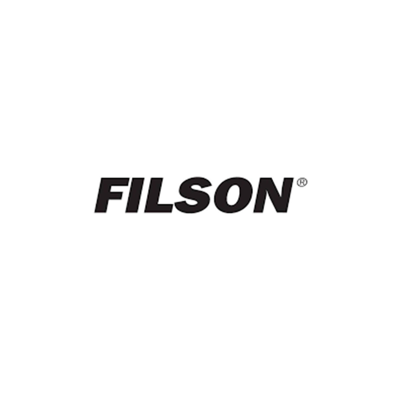 FILSON