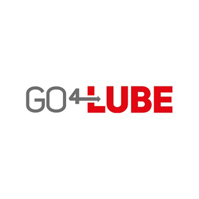 Go4Lube 