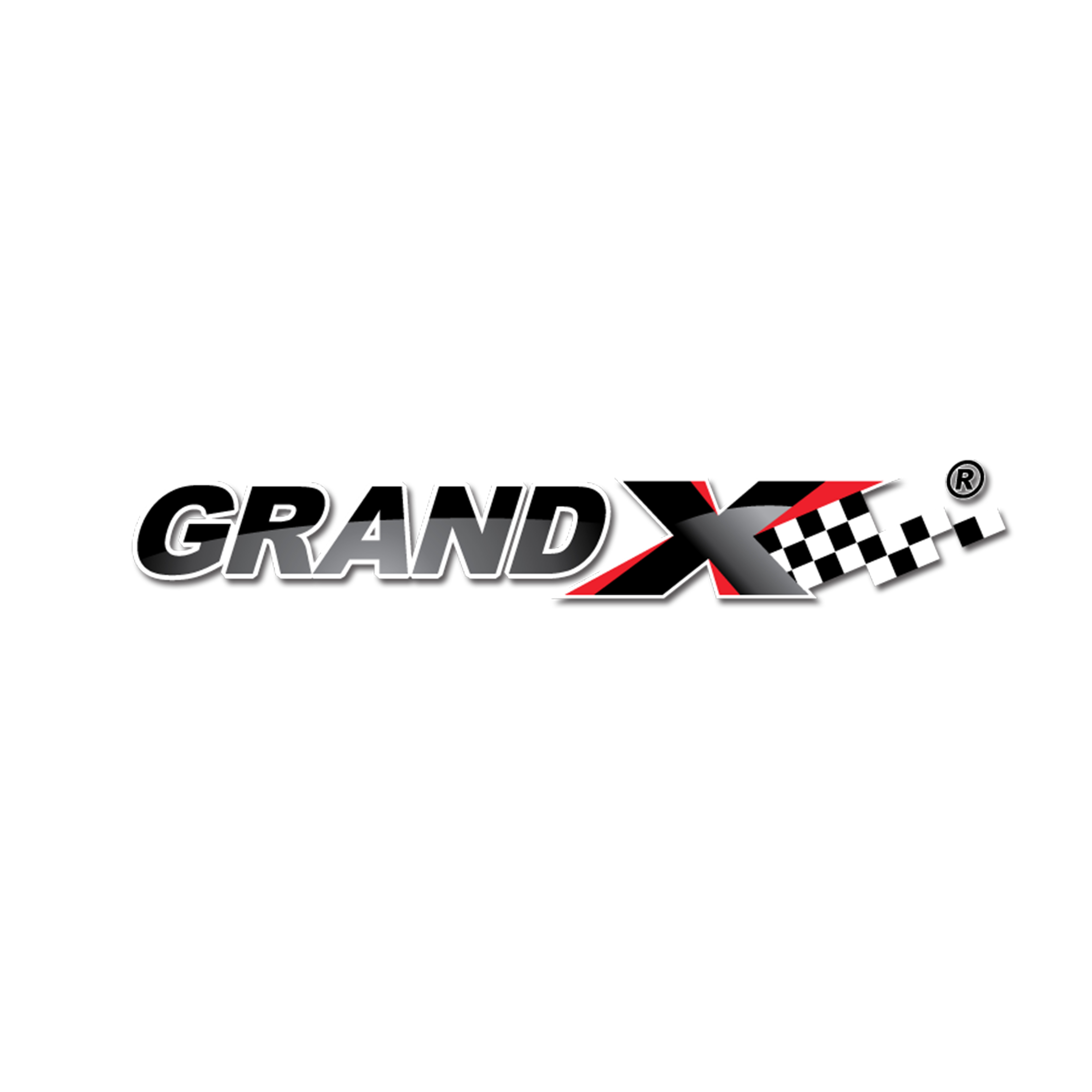 GrandX