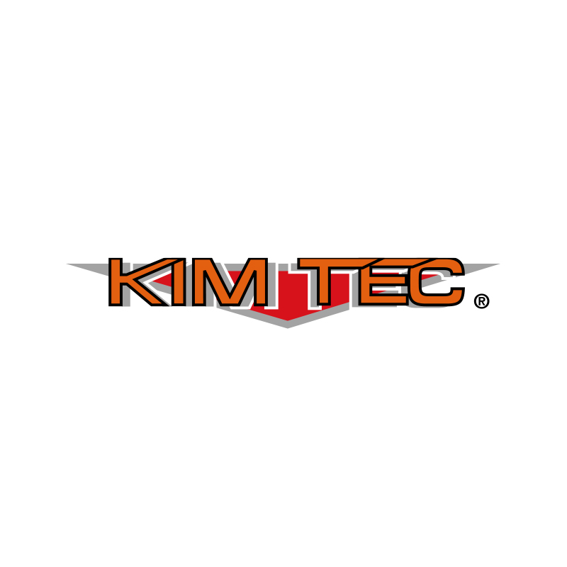 Kim-tec