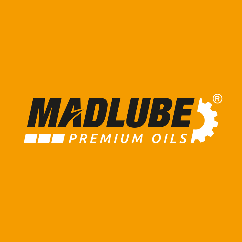 MadLube