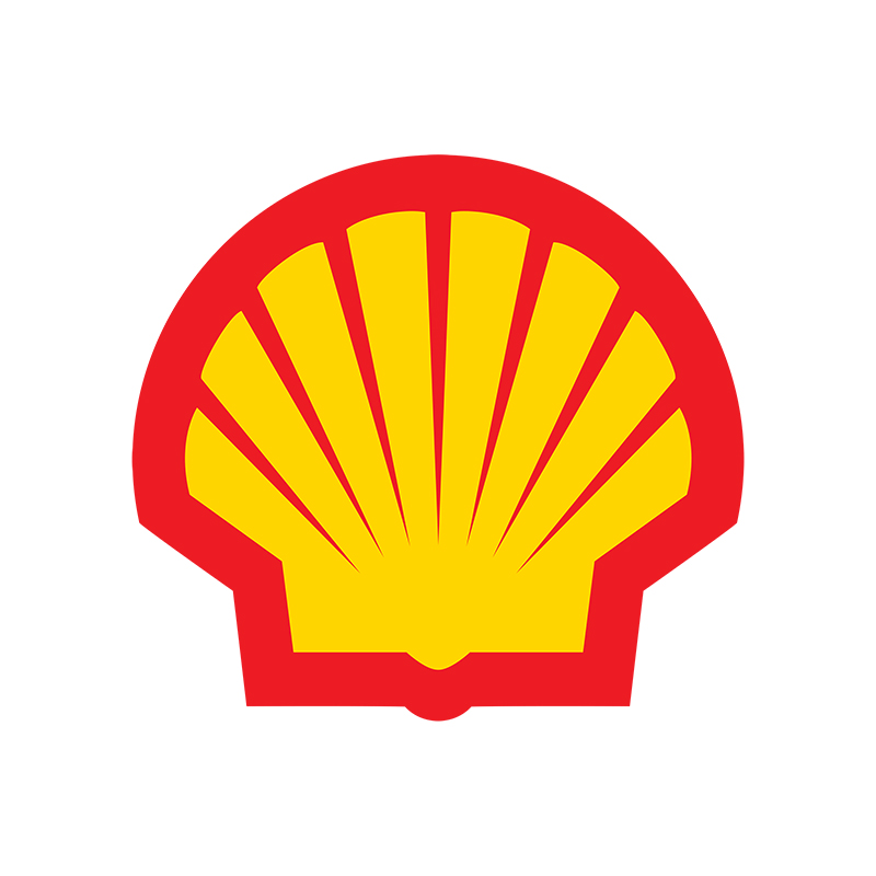 Shell 