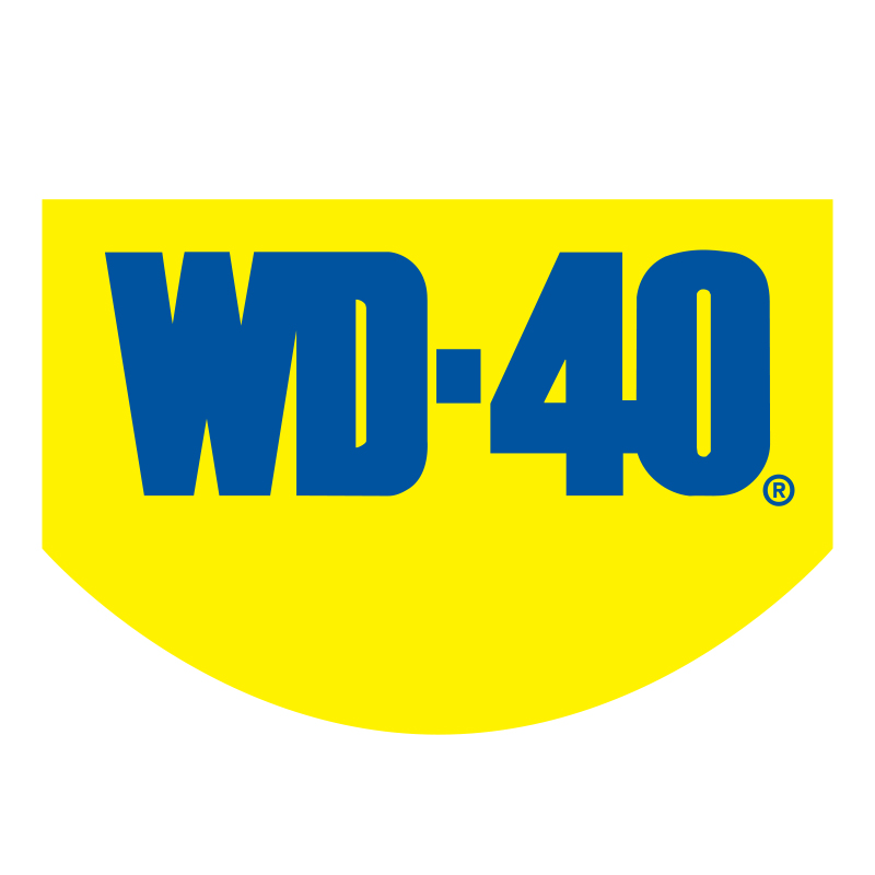 WD-40